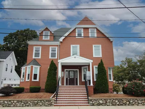 155 Clifton St, Malden, MA 02148