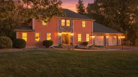15 Joseph Smith Ln, Boxford, MA 01921