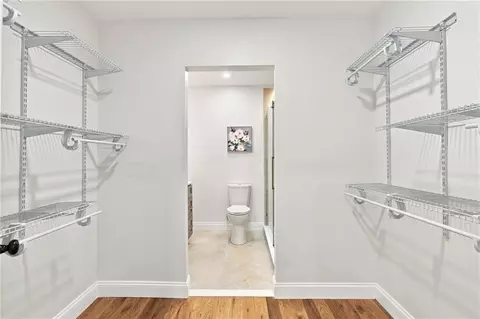 Other - 515 Gaskill St, Woonsocket, RI 02895 photo 4 of 10