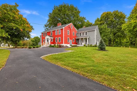 164 Main St #C, Westford, MA 01886