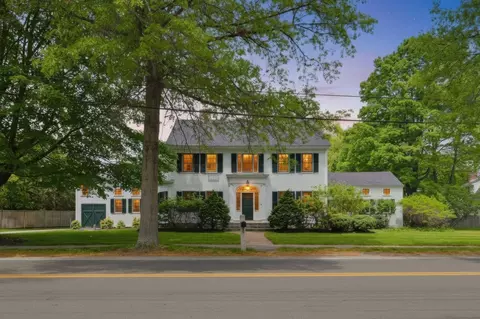 62 Main St, Westford, MA 01886