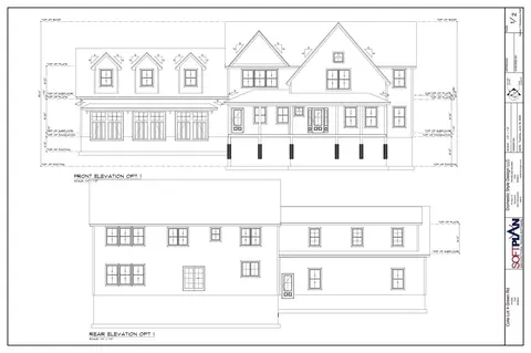 385 Green Rd, Bolton, MA 01740