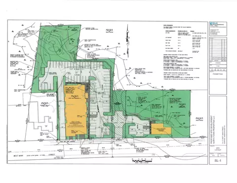 77 W Main St, Norton, MA 02766