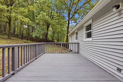 293 Mill St, Gardner, MA 01440 photo 10