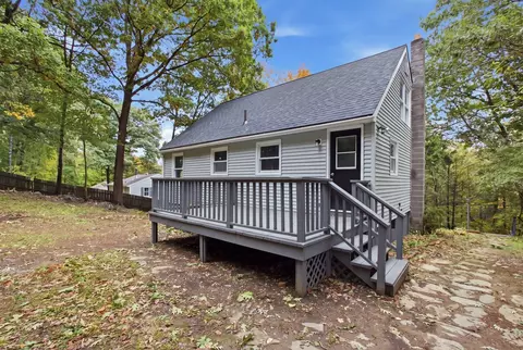 293 Mill St, Gardner, MA 01440 photo 12