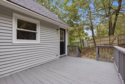 293 Mill St, Gardner, MA 01440 photo 9