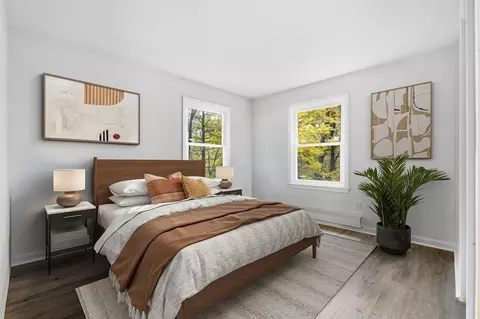 293 Mill St, Gardner, MA 01440 photo 6