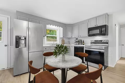293 Mill St, Gardner, MA 01440 photo 3