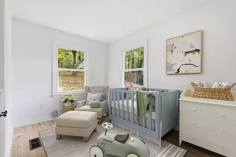 293 Mill St, Gardner, MA 01440 photo 7