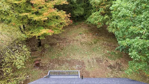 293 Mill St, Gardner, MA 01440 photo 15