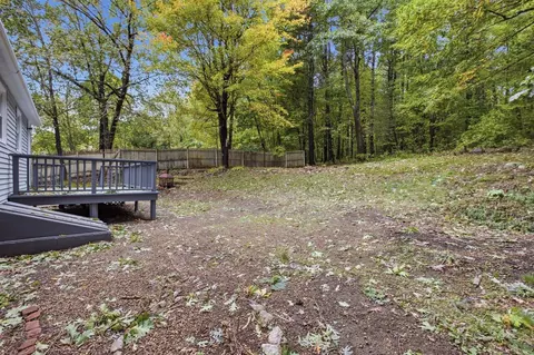 293 Mill St, Gardner, MA 01440 photo 13