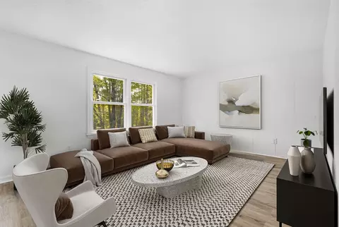 293 Mill St, Gardner, MA 01440 photo 4
