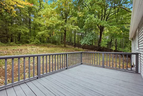 293 Mill St, Gardner, MA 01440 photo 11