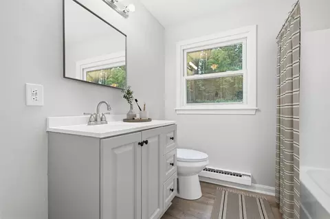 293 Mill St, Gardner, MA 01440 photo 5
