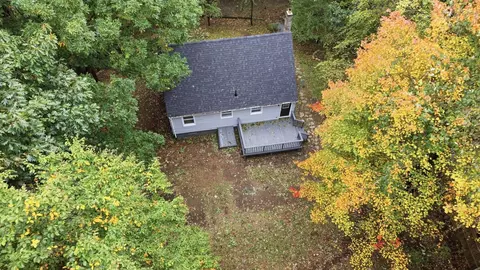 293 Mill St, Gardner, MA 01440 photo 16
