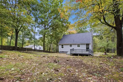 293 Mill St, Gardner, MA 01440 photo 14