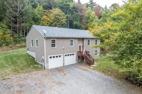 315 Route 10, Gilsum, NH 03448