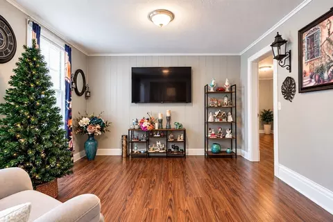 Other - 17 Spring St, Chicopee, MA 01013 photo 3 of 11
