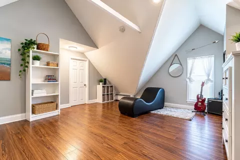 Other - 17 Spring St, Chicopee, MA 01013 photo 6 of 11