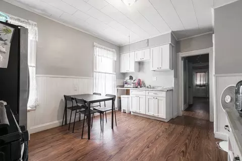 Other - 17 Spring St, Chicopee, MA 01013 photo 4 of 11