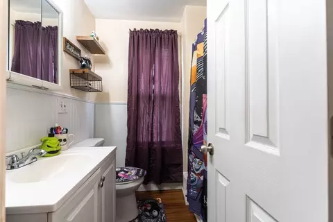 Bath - 17 Spring St, Chicopee, MA 01013 photo 1 of 5