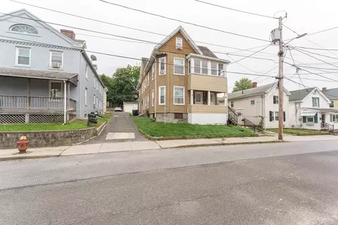 Other - 17 Spring St, Chicopee, MA 01013 photo 1 of 11