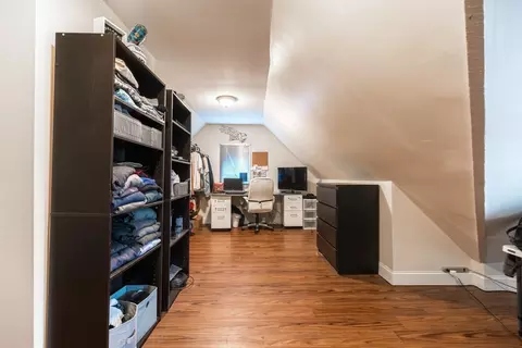 Other - 17 Spring St, Chicopee, MA 01013 photo 10 of 11