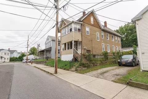 Other - 17 Spring St, Chicopee, MA 01013 photo 2 of 11