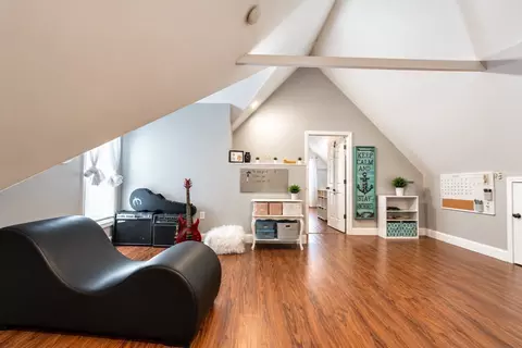 Other - 17 Spring St, Chicopee, MA 01013 photo 11 of 11