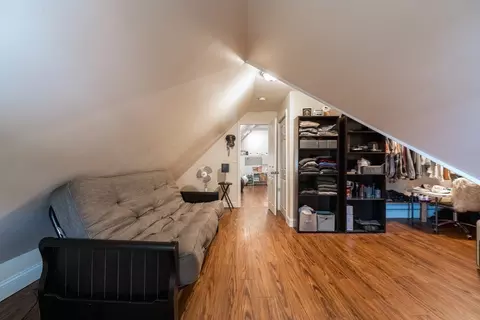 Other - 17 Spring St, Chicopee, MA 01013 photo 9 of 11