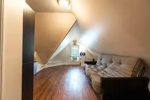 Other - 17 Spring St, Chicopee, MA 01013 photo 8 of 11