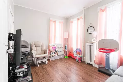 Other - 17 Spring St, Chicopee, MA 01013 photo 5 of 11