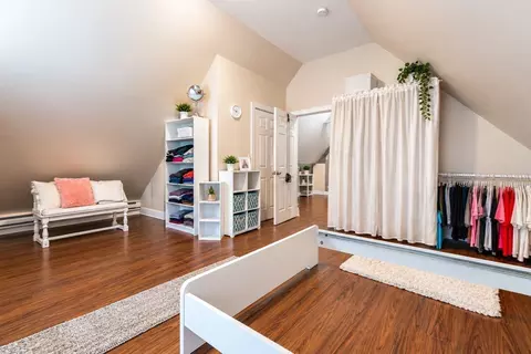 Other - 17 Spring St, Chicopee, MA 01013 photo 7 of 11