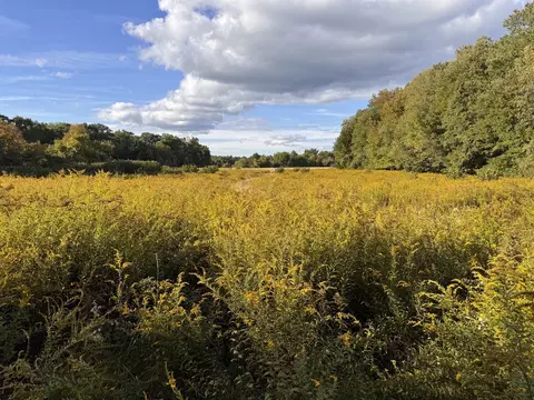30 Lot1 Red Bridge Rd # V, Wilbraham, MA 01095