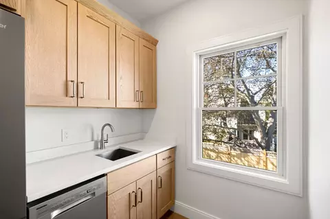 Kitchen - 24 Grapevine #A, Gloucester, MA 01930 photo 8 of 8