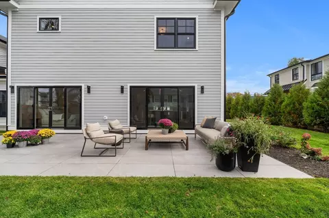 Other - 24 Grapevine #A, Gloucester, MA 01930 photo 2 of 4