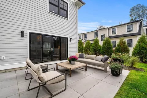 Other - 24 Grapevine #A, Gloucester, MA 01930 photo 1 of 4