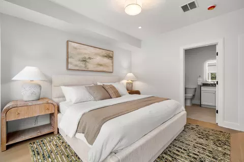 Bedroom - 24 Grapevine #A, Gloucester, MA 01930 photo 2 of 2