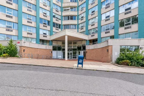 101 Mulberry St #311, Springfield, MA 01105