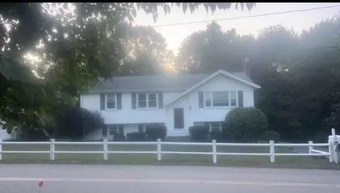 720 North St, Bridgewater, MA 02324