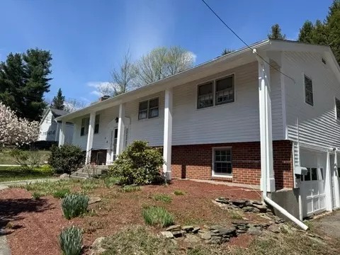 1 Cutler Rd, Paxton, MA 01612