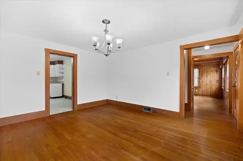 Other - 1 Pleasant St, Erving, MA 01344 photo 1 of 2