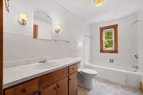 Bath - 1 Pleasant St, Erving, MA 01344 photo 1 of 1