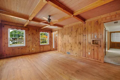 Living - 1 Pleasant St, Erving, MA 01344 photo 1 of 3