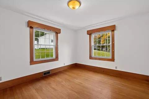 Bedroom - 1 Pleasant St, Erving, MA 01344 photo 1 of 9
