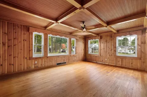 Living - 1 Pleasant St, Erving, MA 01344 photo 3 of 3