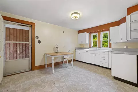 Kitchen - 1 Pleasant St, Erving, MA 01344 photo 1 of 2
