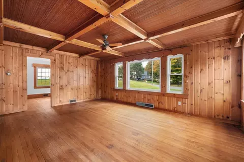 Living - 1 Pleasant St, Erving, MA 01344 photo 2 of 3