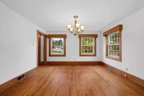 Other - 1 Pleasant St, Erving, MA 01344 photo 2 of 2
