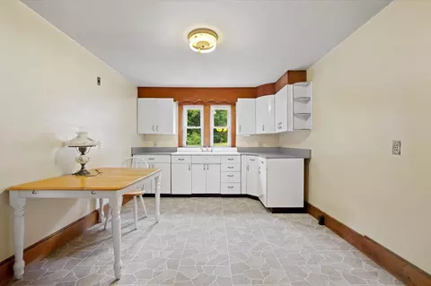 Kitchen - 1 Pleasant St, Erving, MA 01344 photo 2 of 2